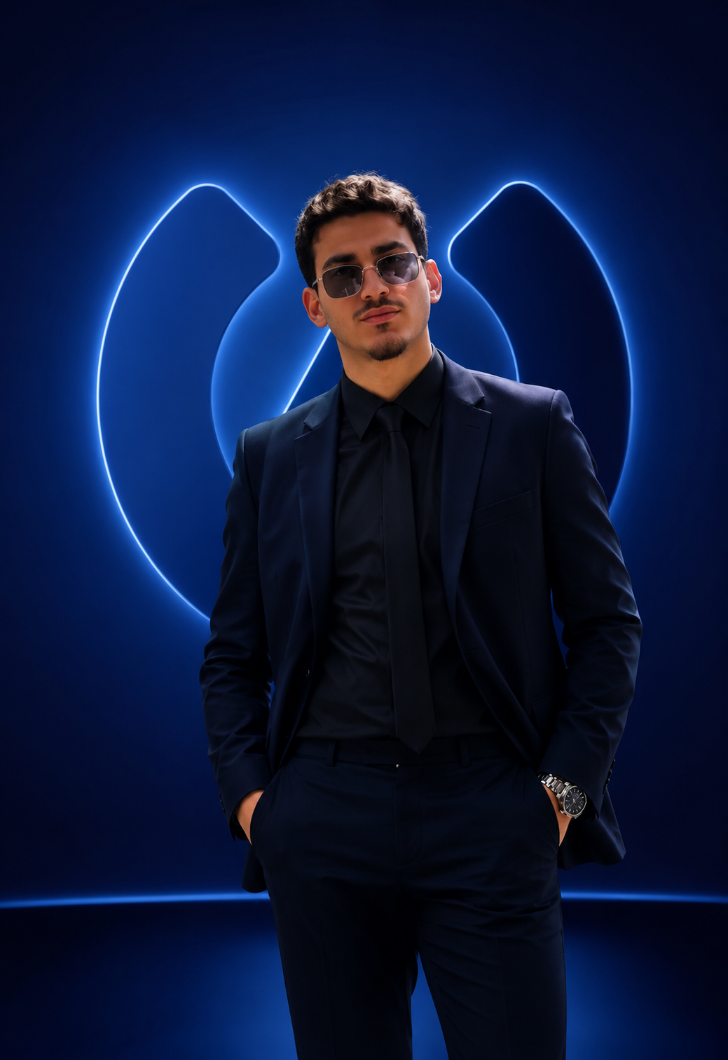 Ahmet Yazıcı