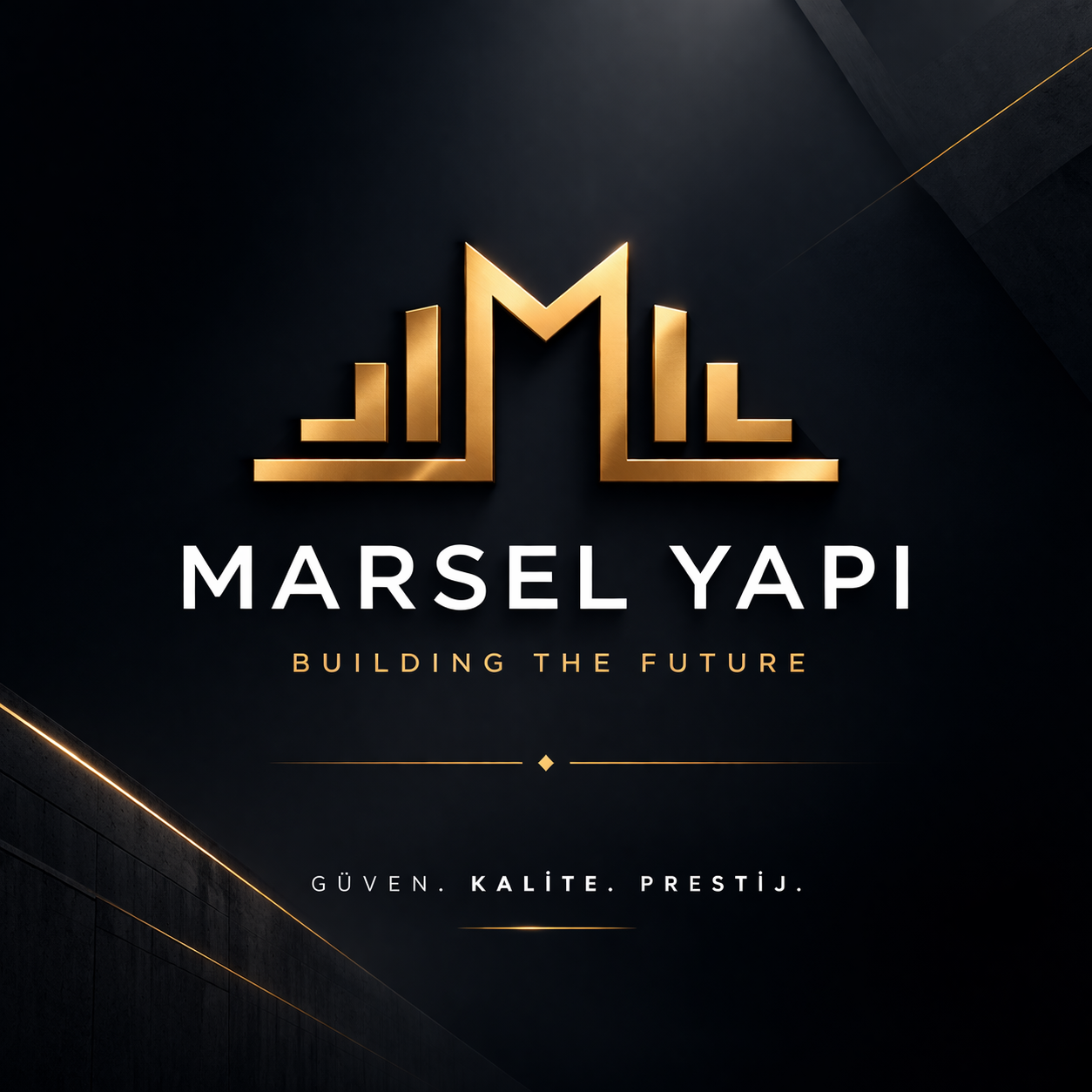 Marsel Yapı